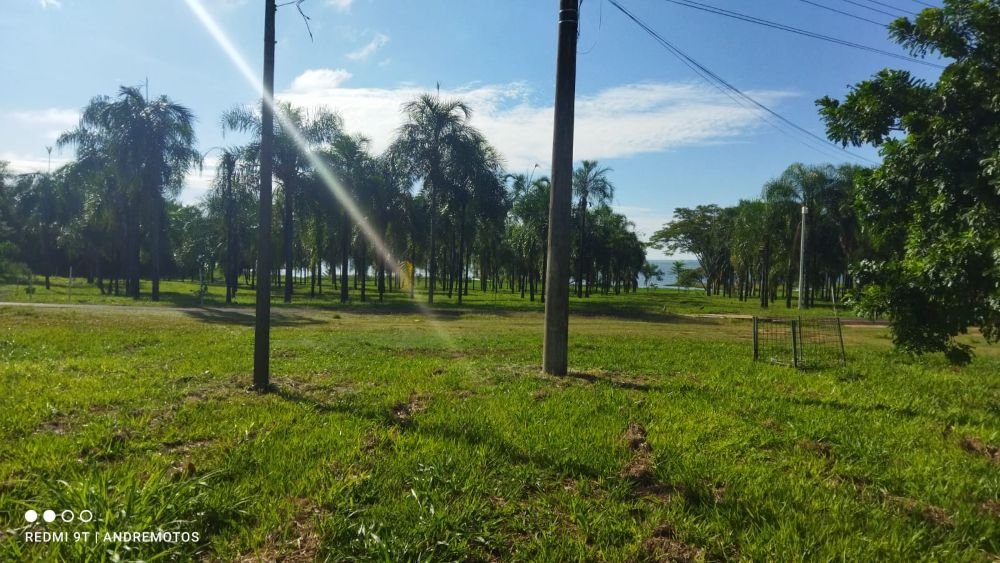 PHOTO-2023-02-08-08-43-05(3)