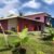 terreno 600m2