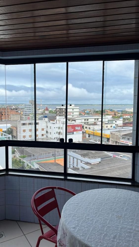 WhatsApp Image 2023-01-20 at 09.29.45 (1)