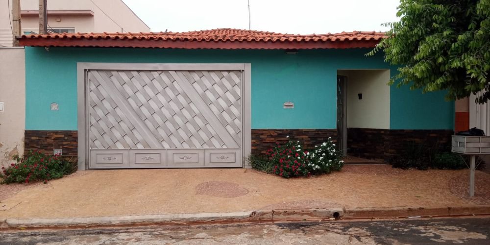 WhatsApp Image 2021-09-23 at 13.27.00 (39)