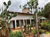 WhatsApp Image 2023-01-23 at 18.33.25 (1)