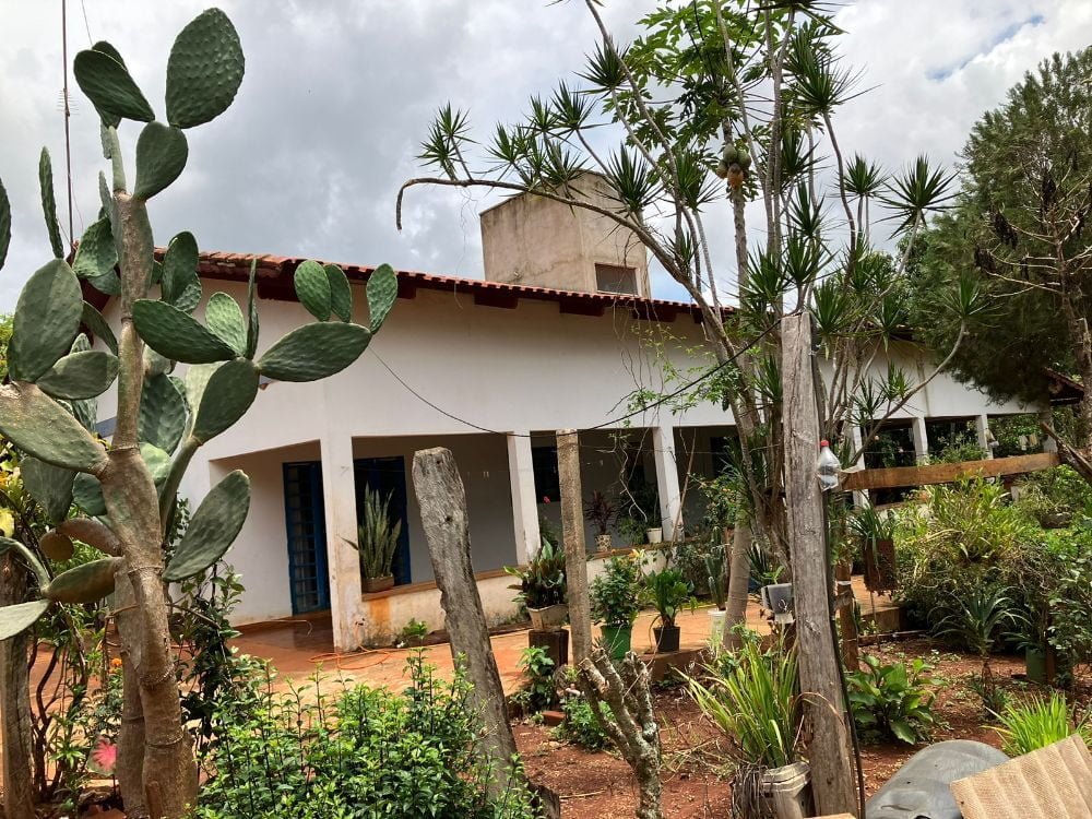 WhatsApp Image 2023-01-23 at 18.33.25 (1)