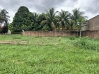 Terreno (3)_Easy-Resize.com