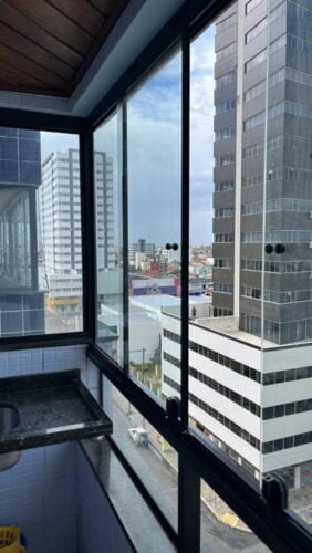 WhatsApp Image 2023-01-20 at 09.29.46