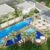 17_030_314_3dra_Complexo-Piscinas-scaled (1)