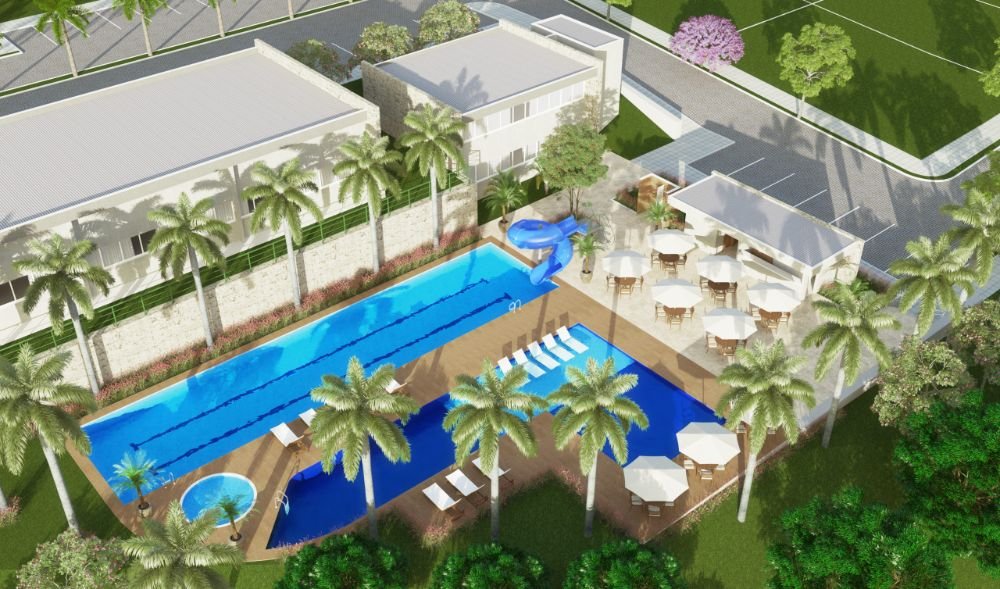 17_030_314_3dra_Complexo-Piscinas-scaled (1)