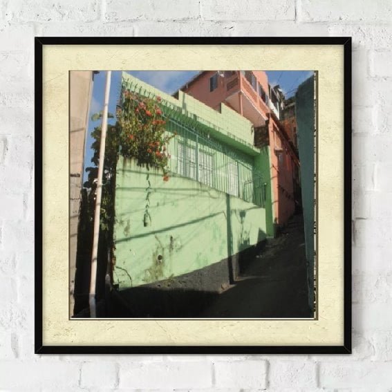 a05bc837-cd9e-416e-b728-5f021c169c79