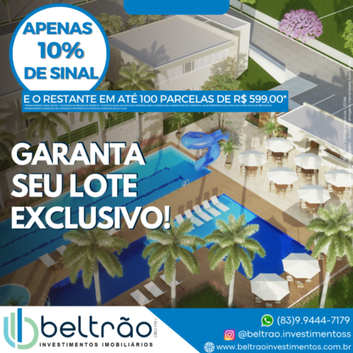 TUDO QUE você (1) (1)