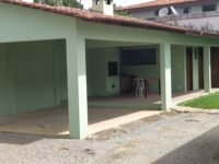 IMG_20230224_141850_1