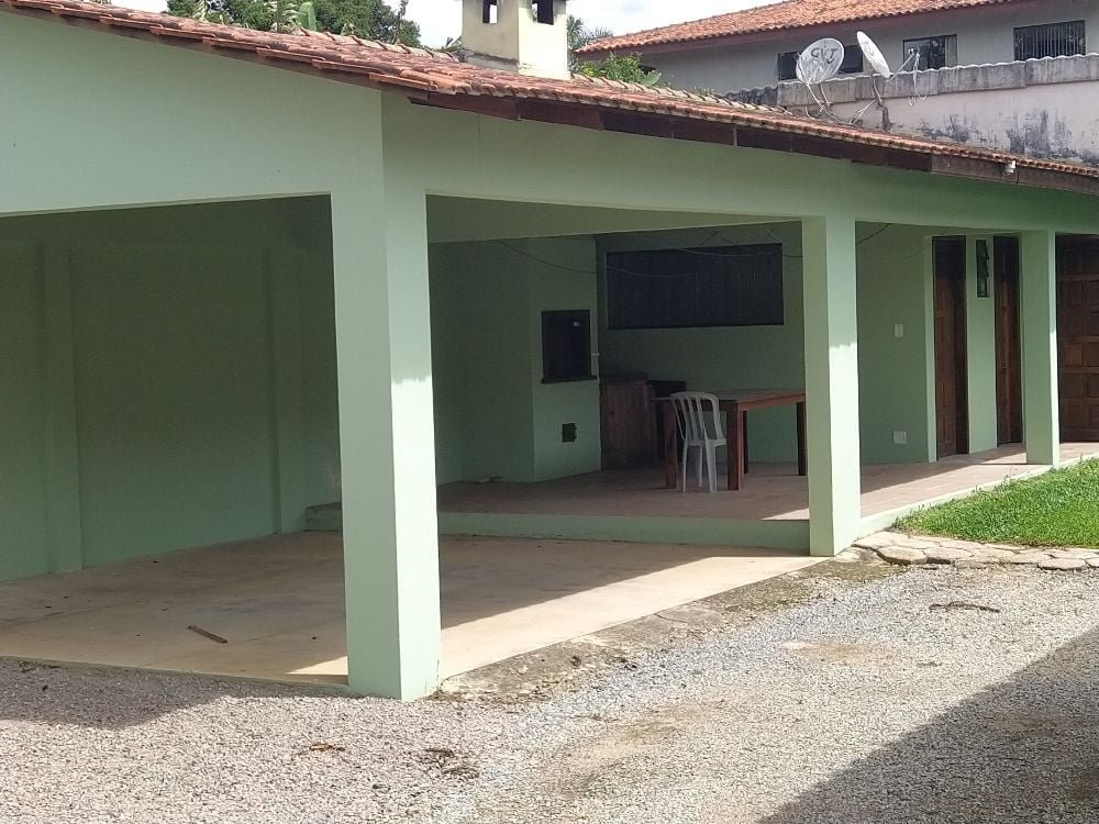 IMG_20230224_141850_1