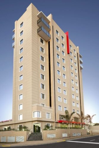 imagem201801261434-2589