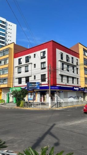 WhatsApp Image 2023-02-27 at 15.47.53