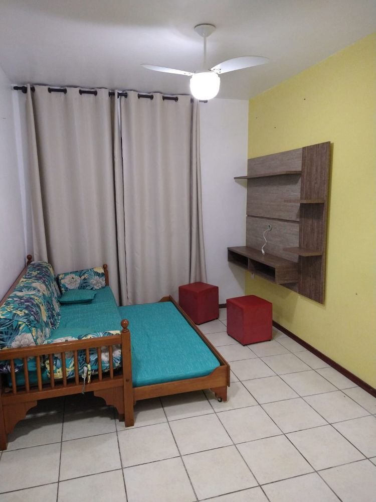 WhatsApp Image 2023-02-24 at 14.02.49 (1)