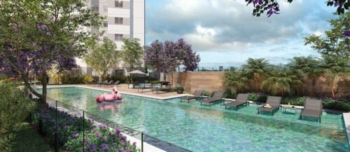 Galeria-Mooca-Nostro piscina-1