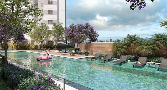 Galeria-Mooca-Nostro piscina-1