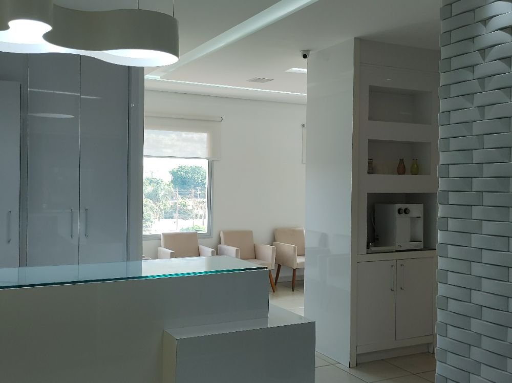 IMG_20230321_152429438