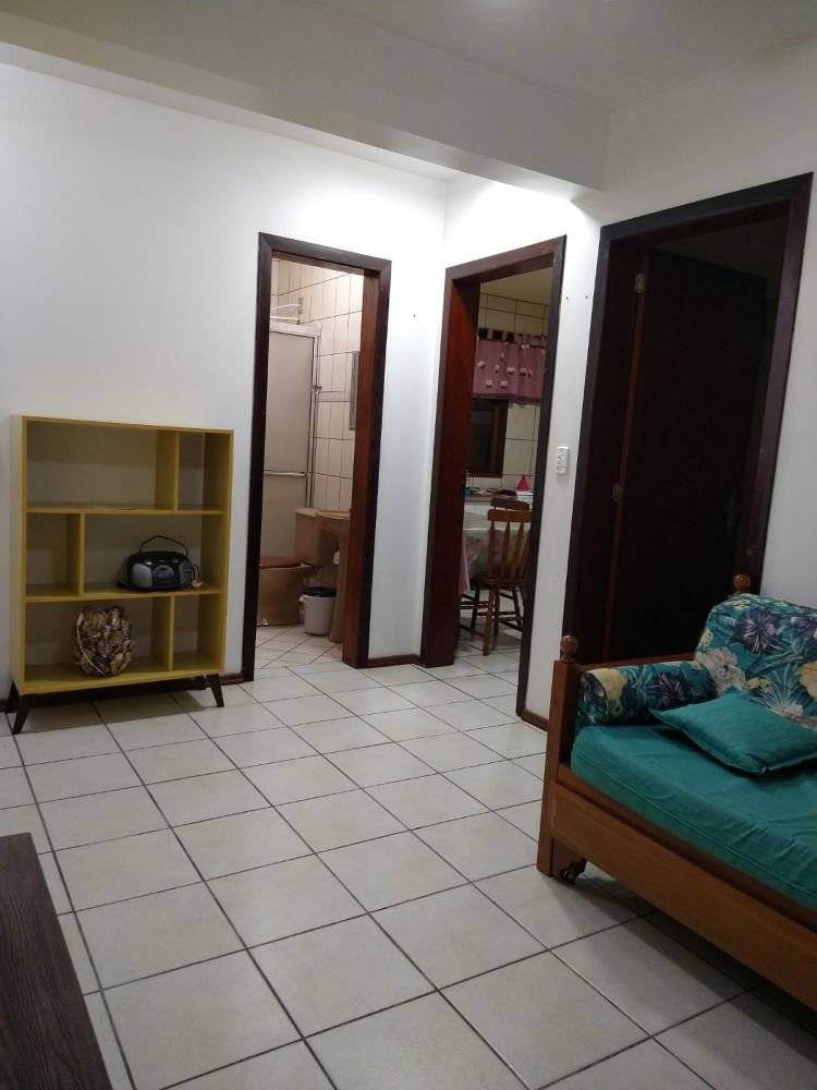 WhatsApp Image 2023-02-24 at 14.02.49