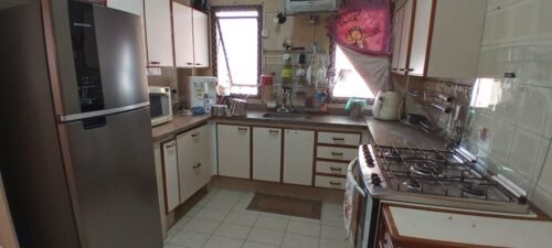 IMG-20211124-WA0033