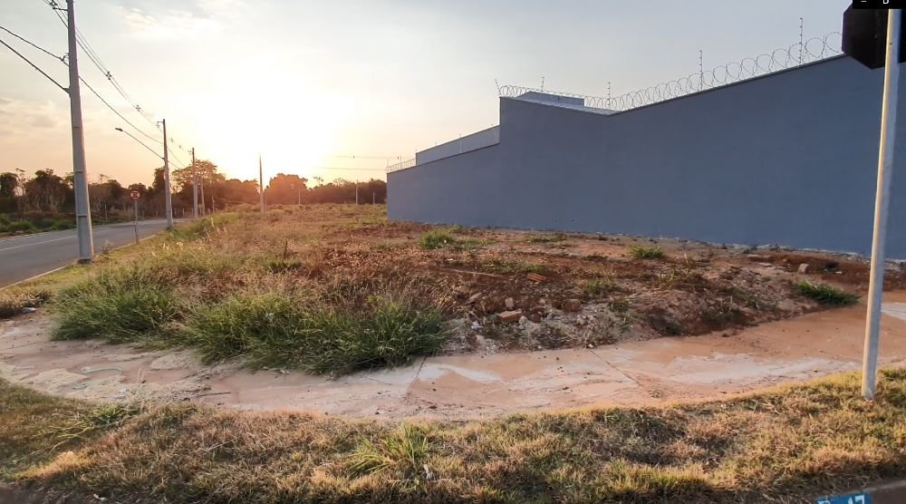 Quadra E Lote 47 Foto principal 1