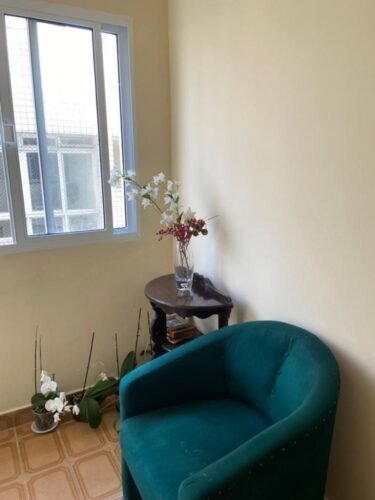 71de6831-e027-4b80-91b0-c26a01a2bdc8