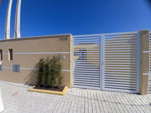 WhatsApp Image 2022-03-23 at 09.26.11 (2)