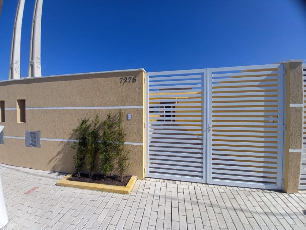 WhatsApp Image 2022-03-23 at 09.26.11 (2)