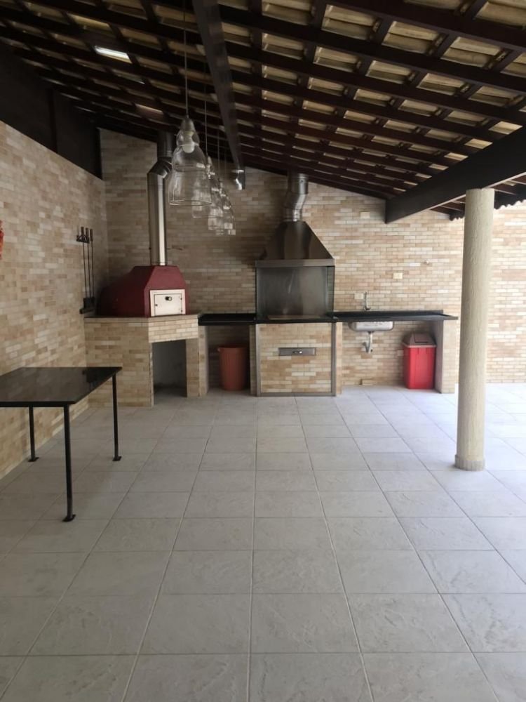 WhatsApp Image 2023-03-16 at 16.26.17 (1)