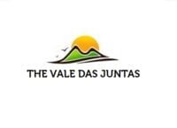 Juntas de Expansão - The Vale