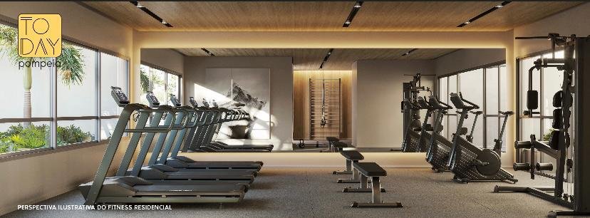 FITNESS RESIDENCIAL 01