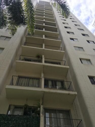 WhatsApp Image 2023-03-16 at 16.26.20 (1)