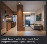 0f0acca4-7d29-4bf6-8e7f-b78650b26e46