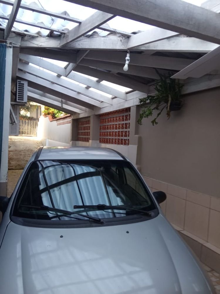 4. Imagem do WhatsApp de 2023-03-12 à(s) 17.41.28