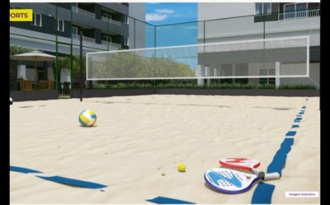 WhatsApp Image 2023-04-05 at 21.21.44 (1)