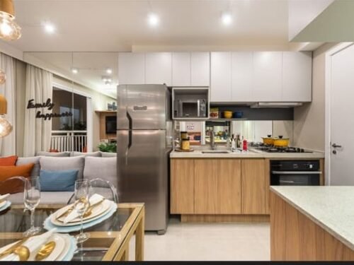 WhatsApp Image 2023-03-22 at 12.06.23 (2)