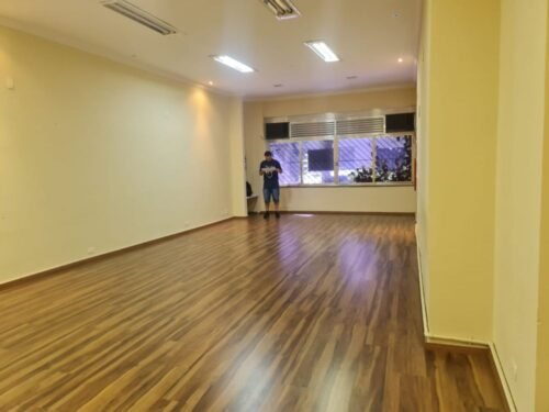 WhatsApp Image 2023-04-25 at 13.54.30