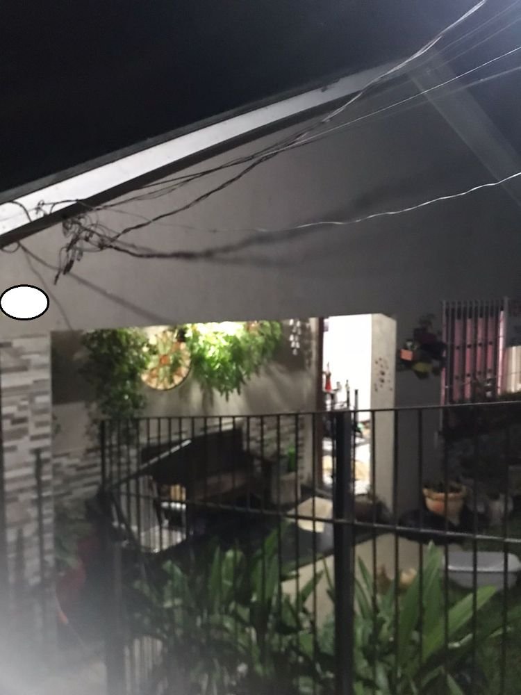 2. Casa Norton Anuncio 2023-03-10 à(s) 20.24.15