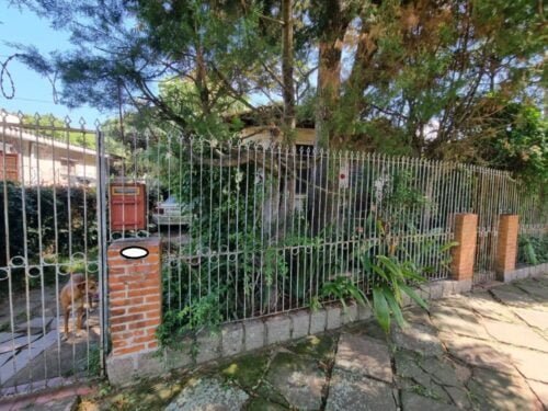 1. i89Me7_3102660640b7e685b500