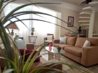 WhatsApp Image 2021-10-26 at 16.24.10 (1)