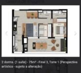 22b0676c-cca6-4624-b121-d0fcbc464463