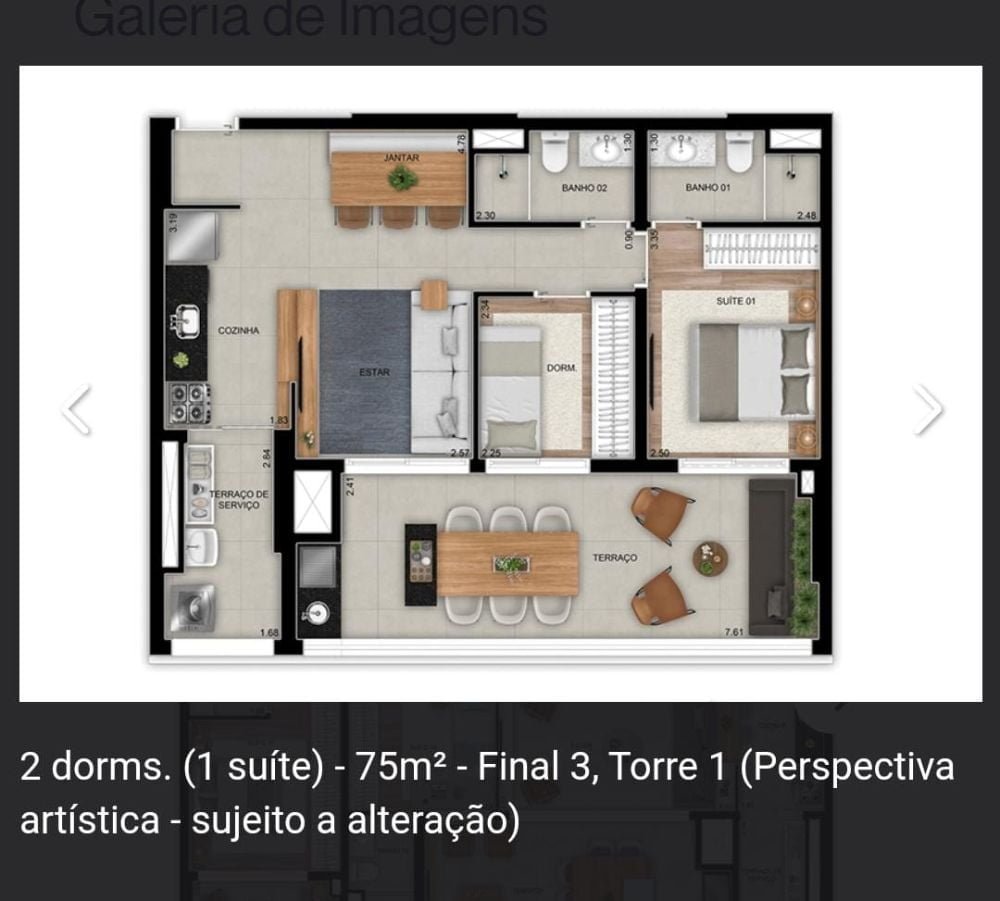 22b0676c-cca6-4624-b121-d0fcbc464463