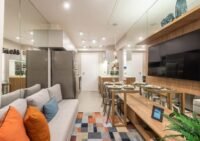 WhatsApp Image 2023-03-22 at 12.06.23