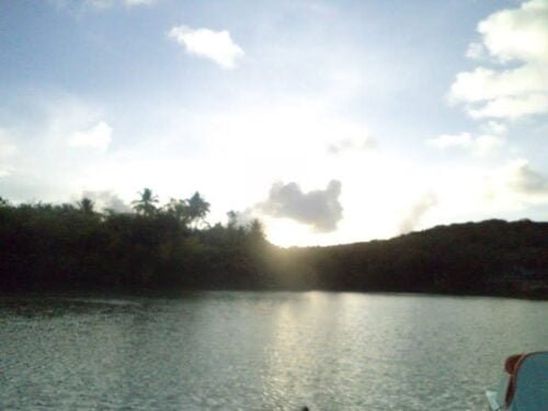 969113_387116841388207_1862626356_n