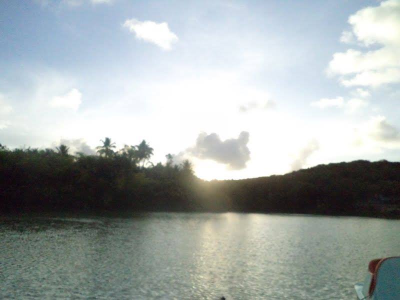 969113_387116841388207_1862626356_n