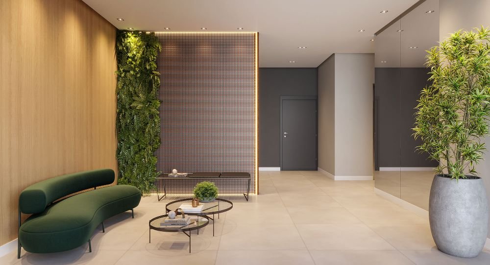 kallas_tanabi_hall_r03-lr_1