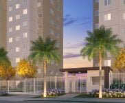 WhatsApp Image 2023-04-24 at 10.29.25 (6)