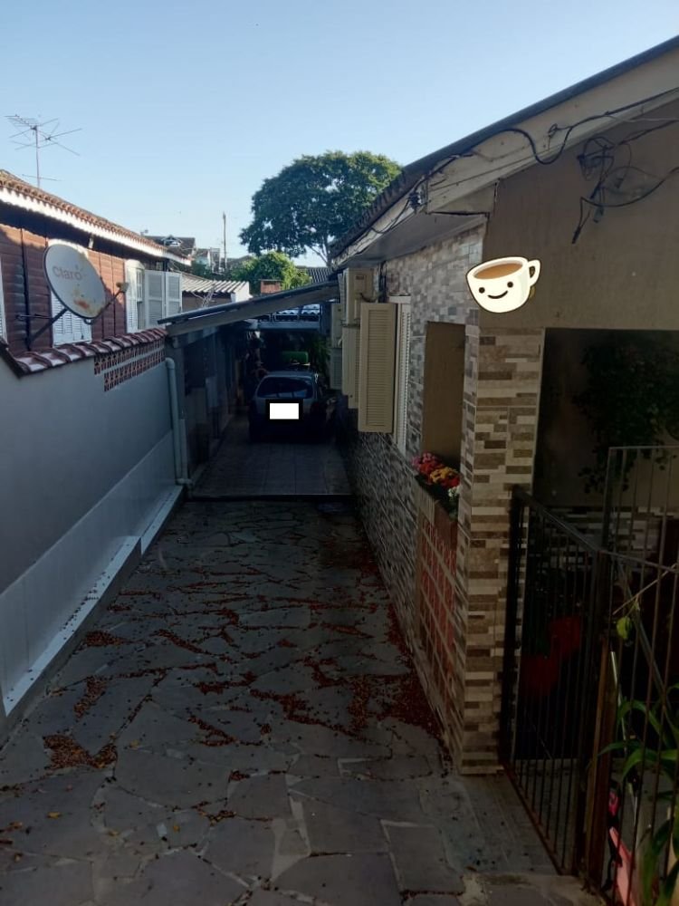 6. Placa tapada WhatsApp de 2023-03-12 à(s) 17.42.20