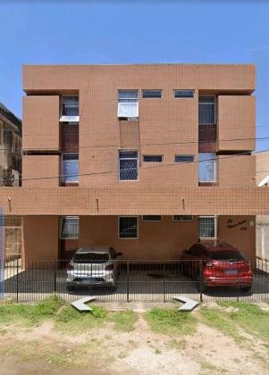 excelente_apartamento_com_piscina-1678387649-910-e