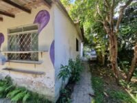 2. i89Me7_3102660640b7e752b545