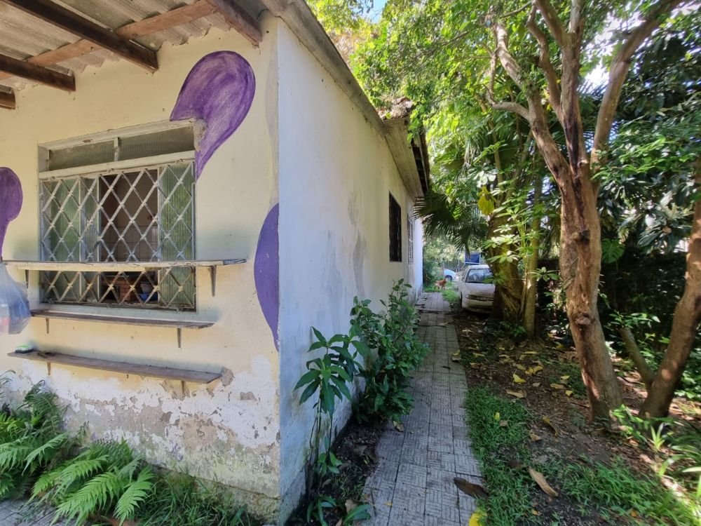 2. i89Me7_3102660640b7e752b545