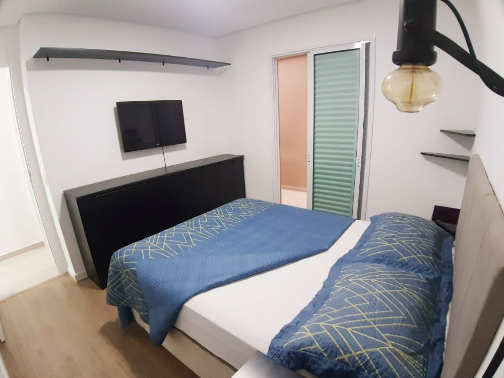 WhatsApp Image 2022-09-22 at 18.23.38 (19)